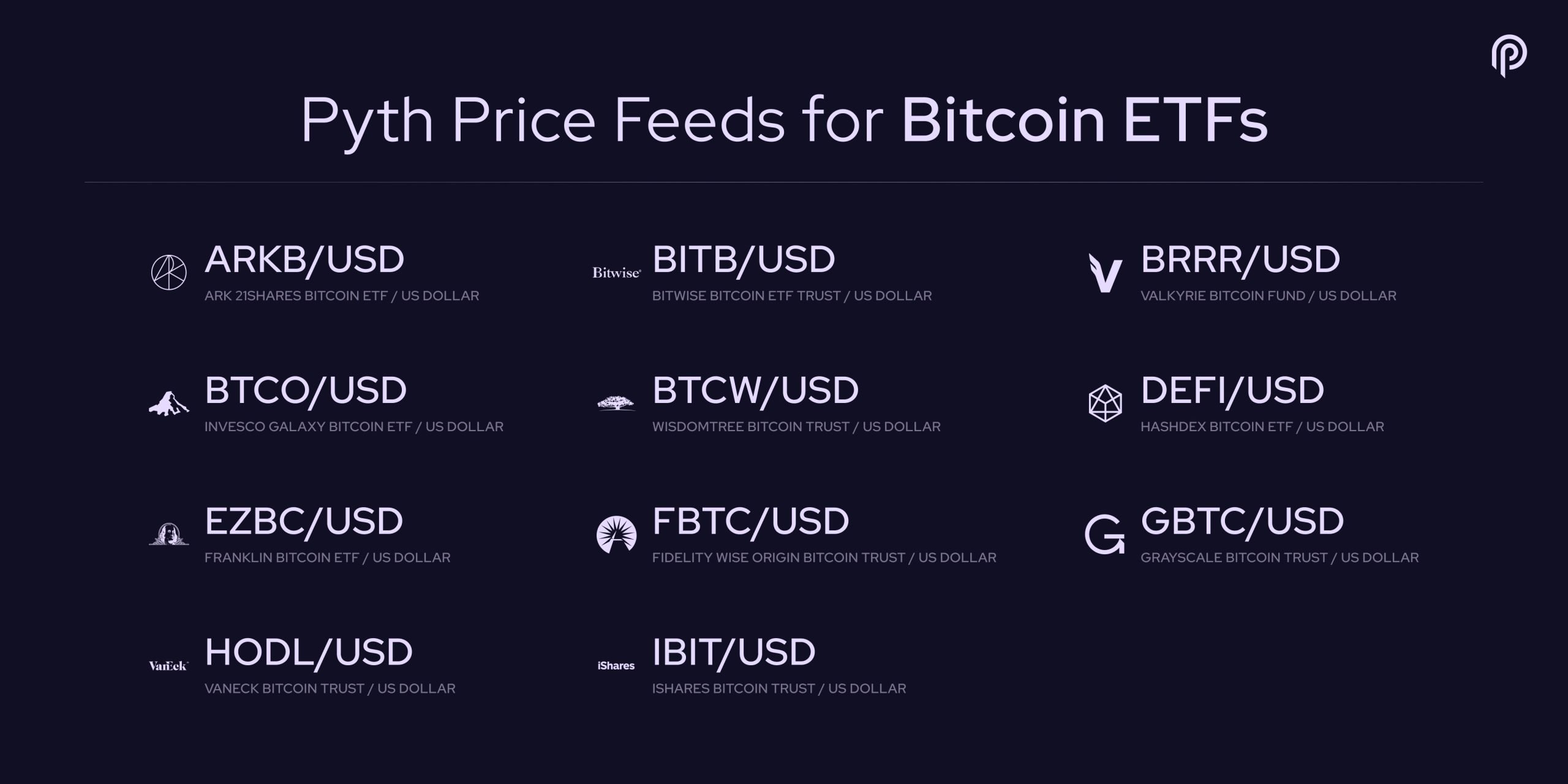 Bitcoin price - Live value & realtime BTC/EUR price | BLOX