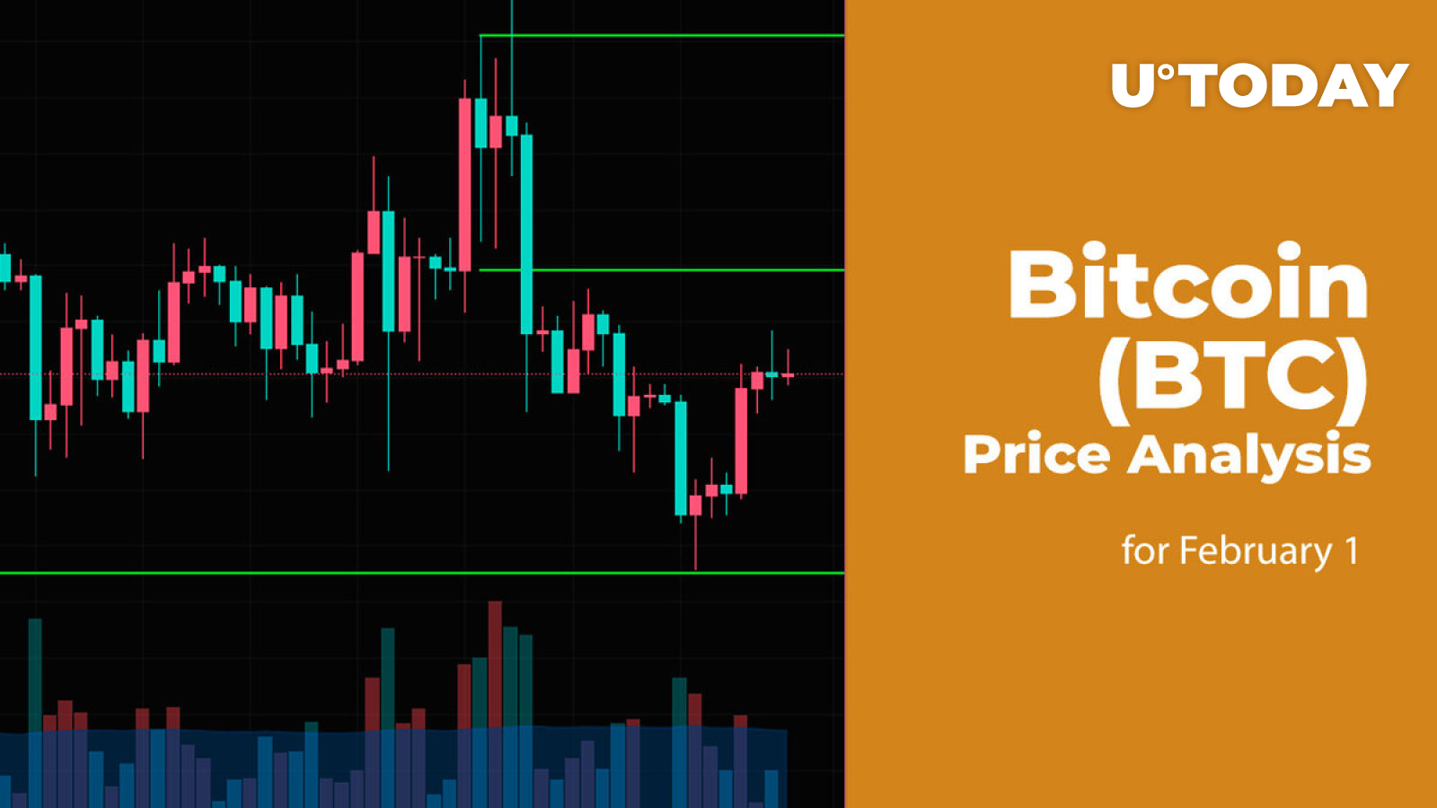 COIN | Cryptocurrency Prices, Live Heatmap & Market Caps.