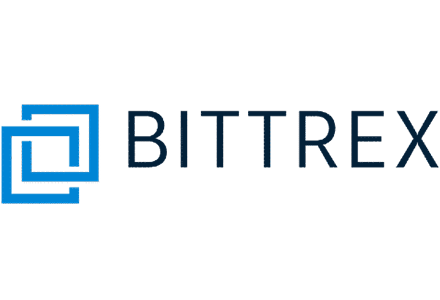 Bittrex Trading Bot