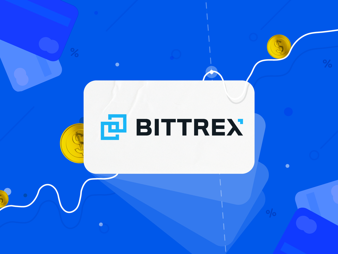 Bittrex to delist Bitcoin Gold and Bitcoin Private on the 5th of November | Ledger