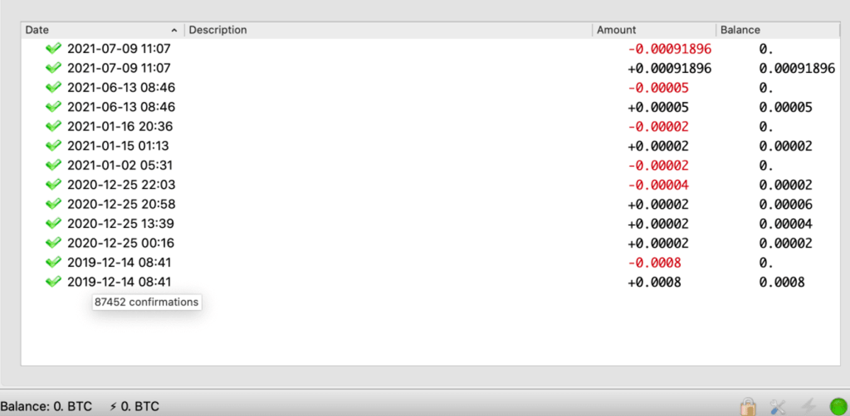 RSA Encryption, Decryption And Key Generator Online | Devglan