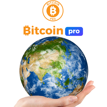 Bitcoin Pro price today, BTCP to USD live price, marketcap and chart | CoinMarketCap