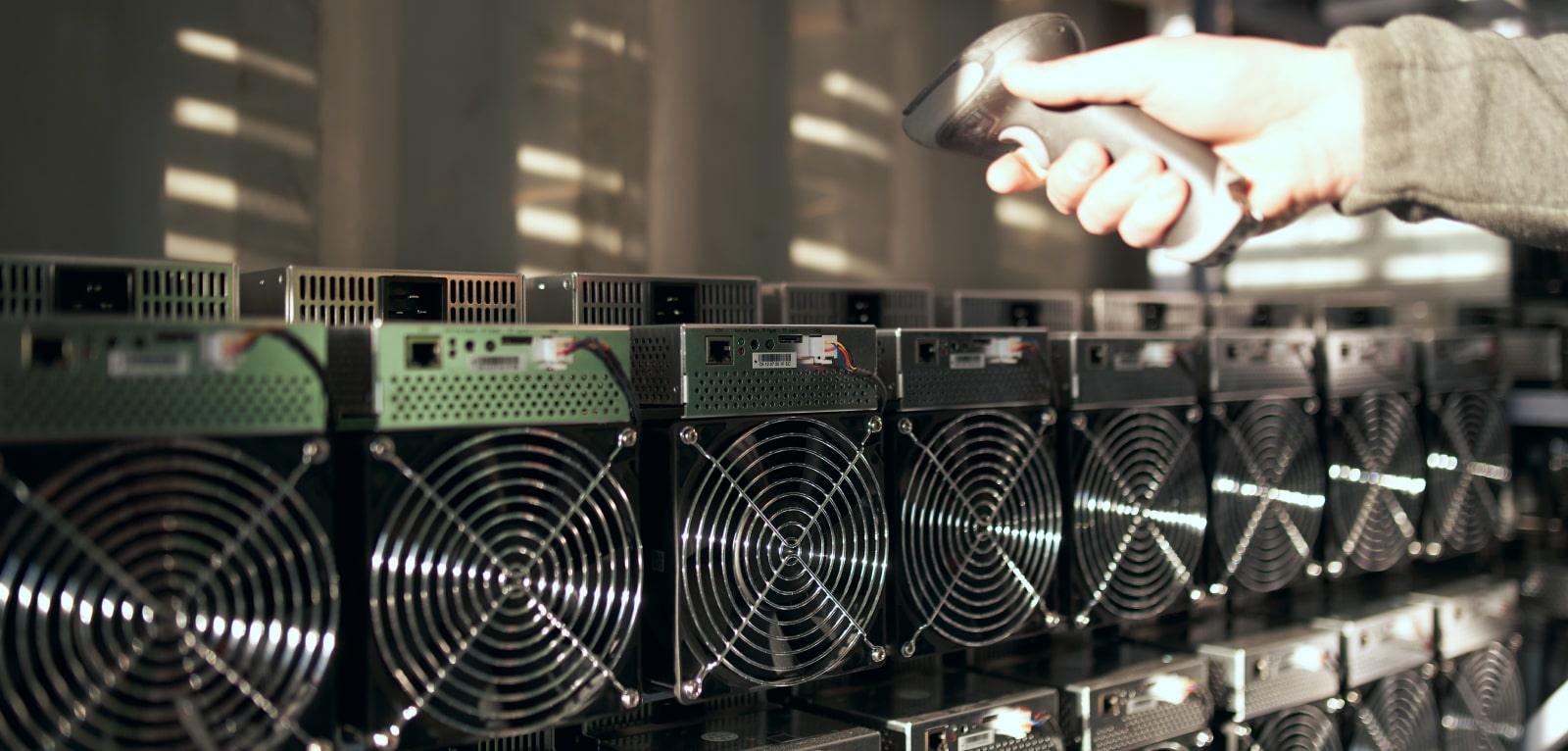 Exploring Bitcoin Mining, Its Process, and Software | Spiceworks - Spiceworks