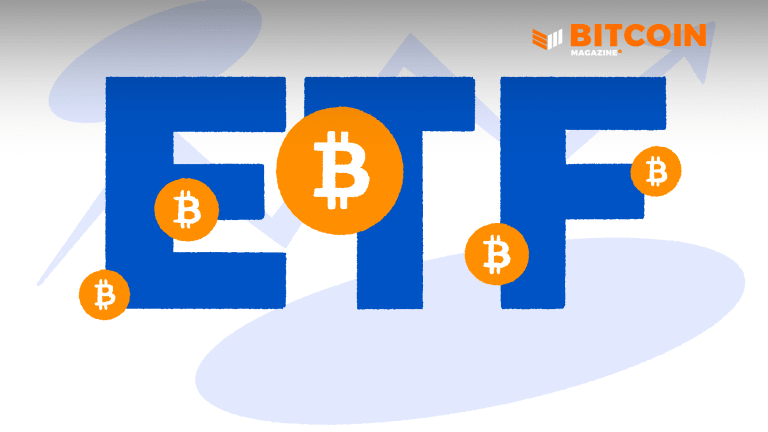 BITI ETF Guide | Stock Quote, Holdings, Fact Sheet and More