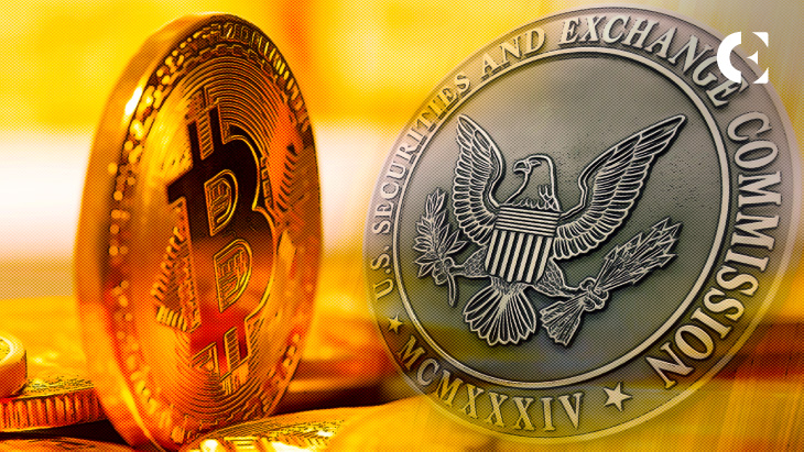 Spot Bitcoin ETFs Explained: Everything You Need to Know