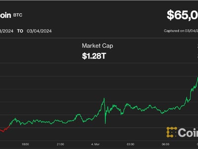 Bitcoin Price | BTC USD | Chart | Bitcoin US-Dollar | Markets Insider