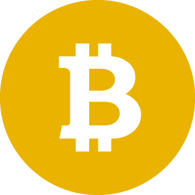 Bitcoin SV (BSV) Price, Coin Market Cap, & Token Supply