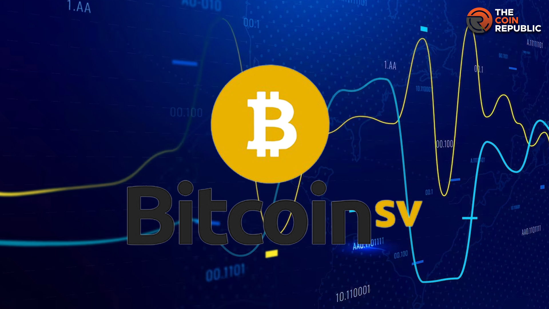 Bitcoin SV - CryptoMarketsWiki