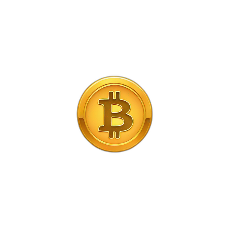 Bitcoin Emojis | ₿🪙₿ 💰 | Copy & Paste