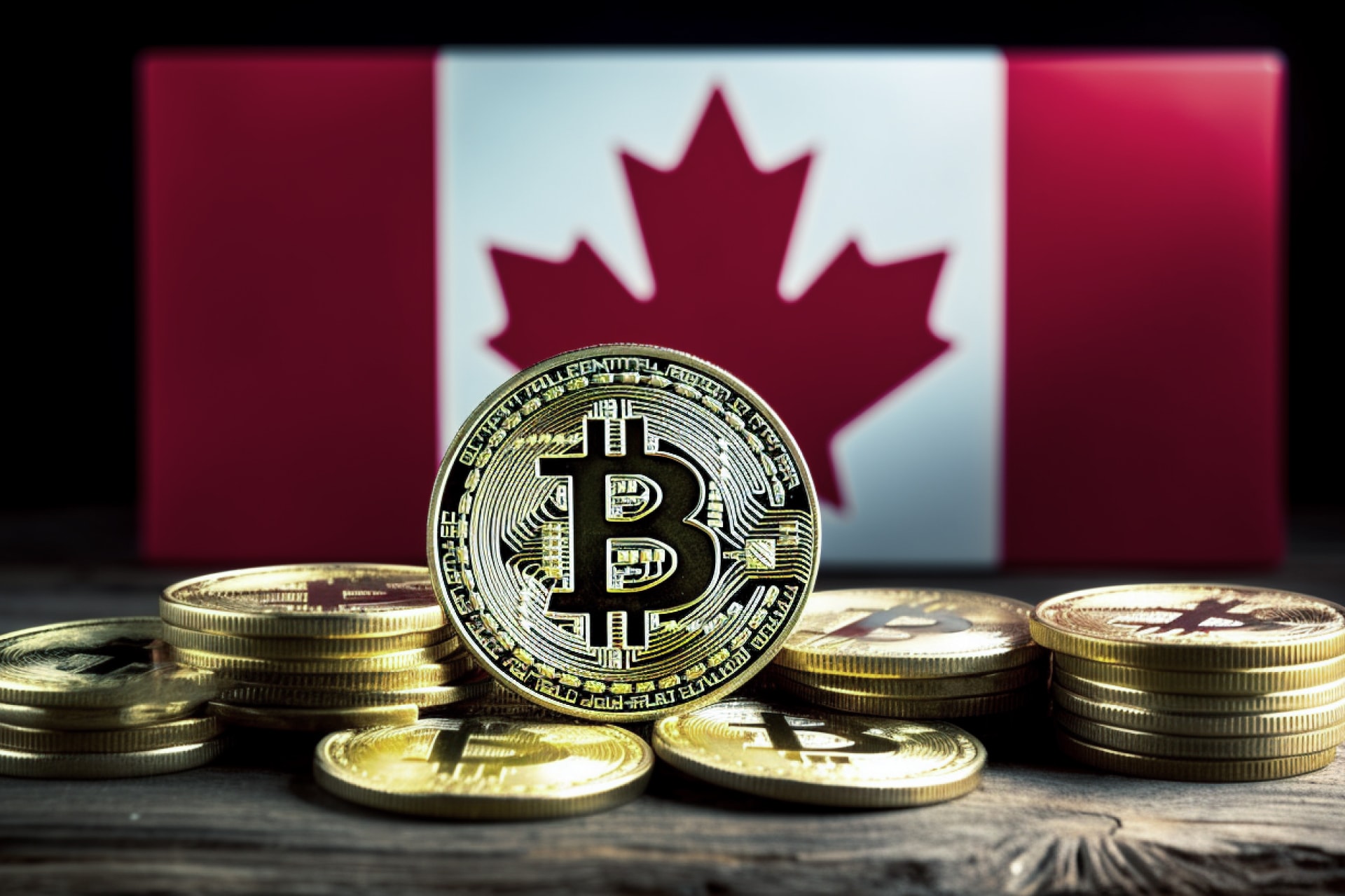 Bitcoin to Canadian dollar - BTC to CAD chart | bymobile.ru