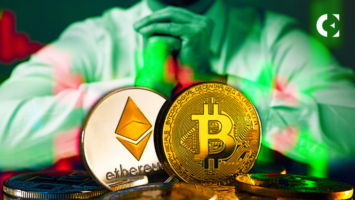 Exchange Bitcoin (BTC) to Ethereum (ETH)  where is the best exchange rate?