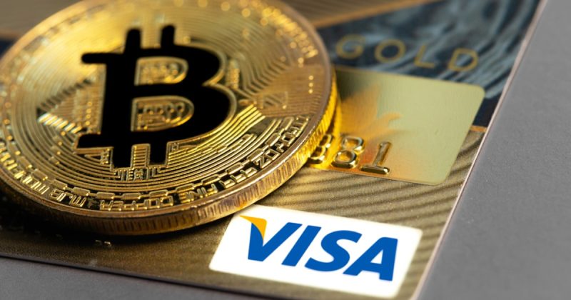 Best Bitcoin Debit Cards of 