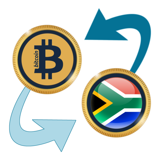 BTC to ZAR | Convert Bitcoin to South African Rand | OKX