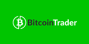 Bitcoin Trader ™ - The Official App WebSite [UPDATED]