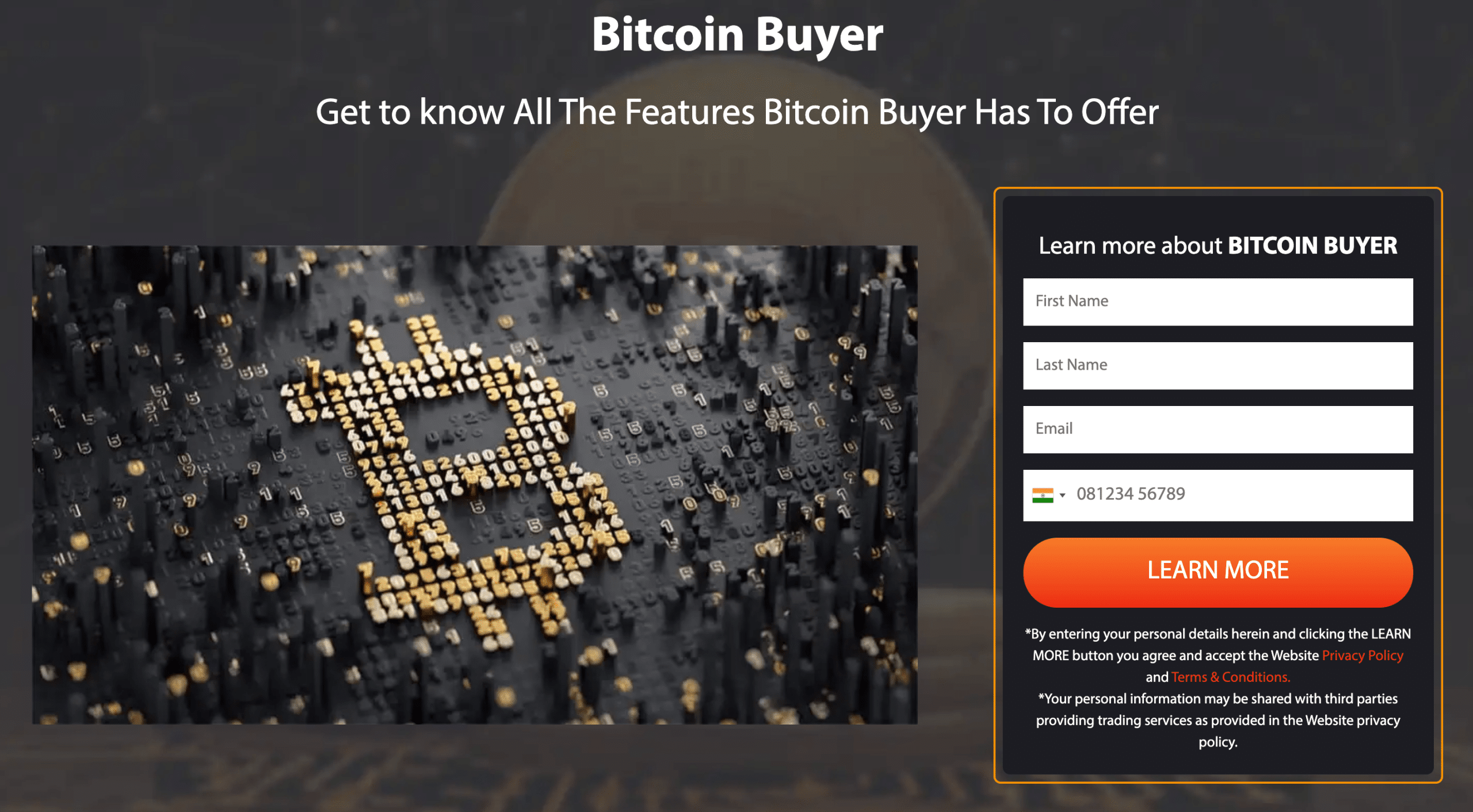 Bitcoin System Review - Complete Software Review