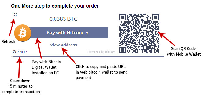 Bitcoin Address Lookup, Checker and Scam Reports - BitcoinWhosWho