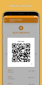 Bitcoin Wallet Balance Checker | Cointools | Check Balance of Any BTC Address