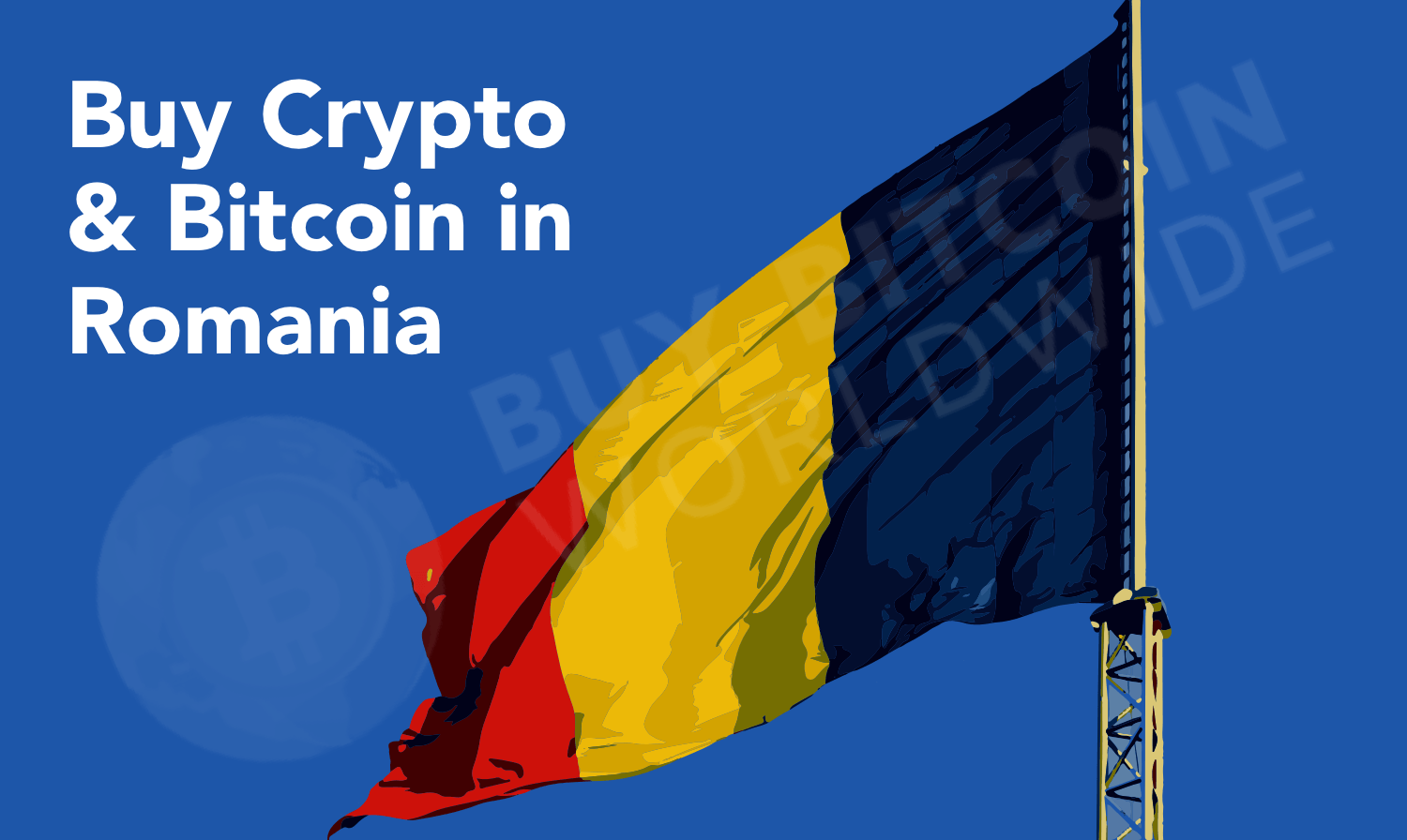 Cryptocurrency | Revolut Romania