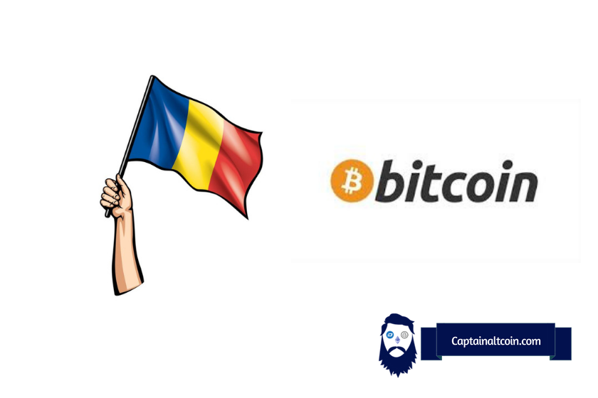 Buy Bitcoin in Romania Anonymously - Pay with Wise