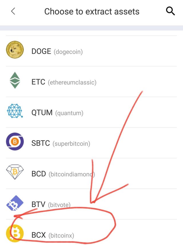 Where to Buy BCX (BitcoinX)? Exchanges and DEX for BCX Token | bymobile.ru