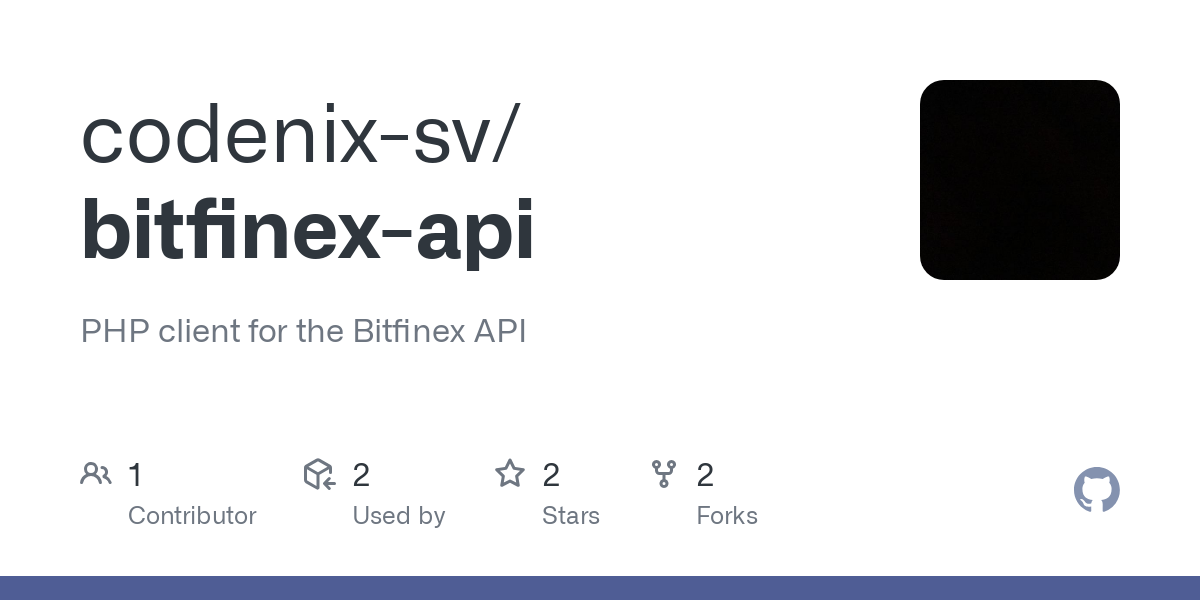 bitfinex-v2-wss-api-java/bymobile.ru at master · jnidzwetzki/bitfinex-v2-wss-api-java · GitHub