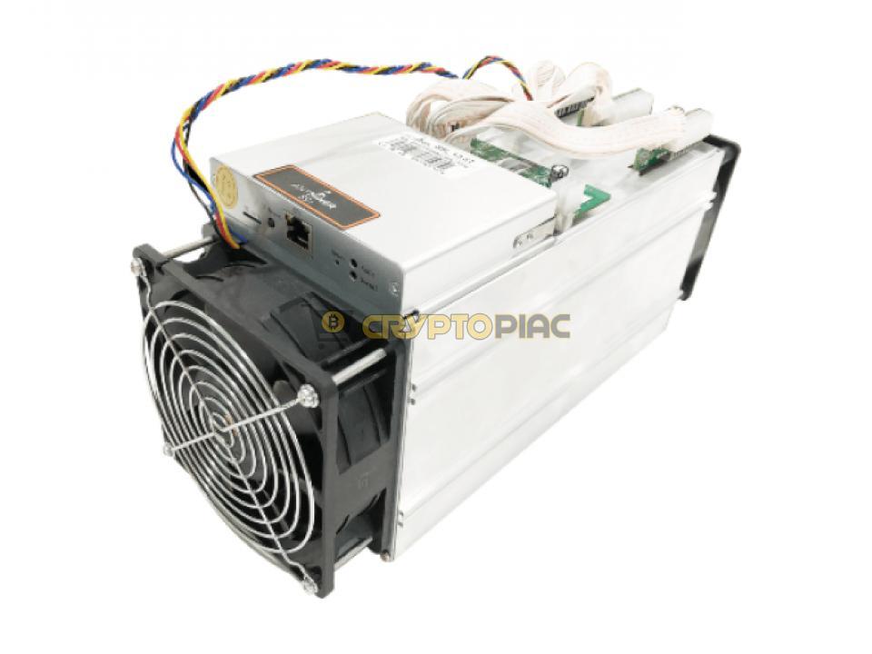 Antminer S9 at Rs | Tilak Nagar | New Delhi | ID: 