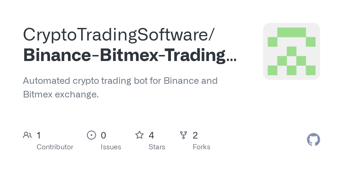 Bitmex bot free Kazi, Uaijiri | Freelancer