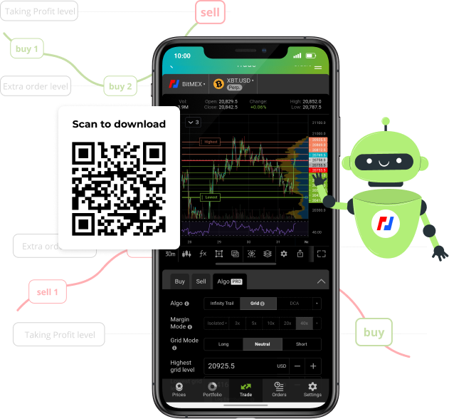 quant-trading-bitmex-market-maker - Python package | Snyk