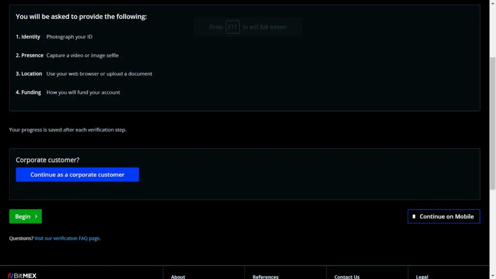 The Technical Details of Our Lot Size Change on XBTUSD Swap and XBT Futures | BitMEX Blog