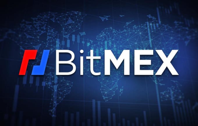 quant-trading-bitmex-market-maker - Python package | Snyk