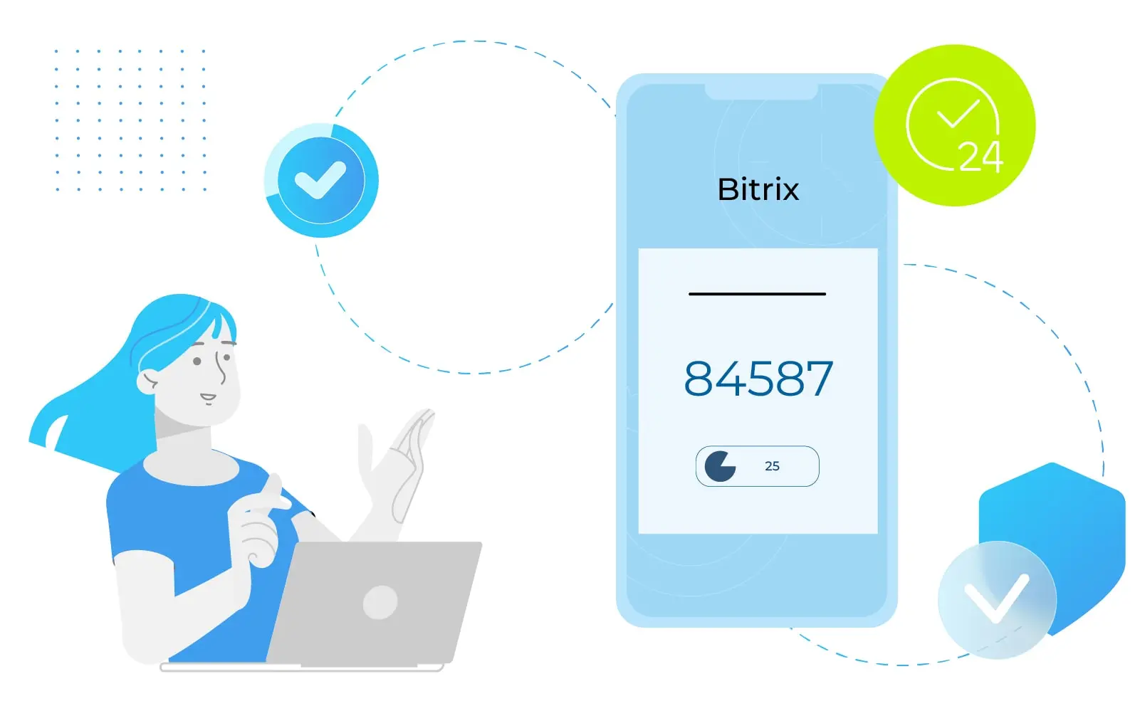 Bitrix Intranet Editions