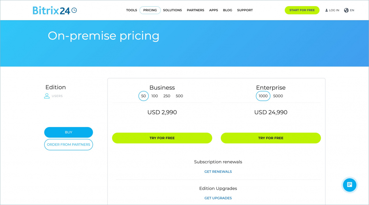 Allowing IMAP to cloud CRM with on premise Exchange - The Meraki Community