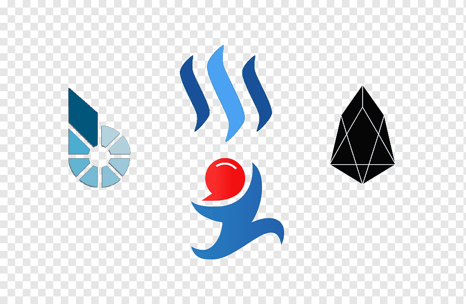 Bitshares Icons and Symbols - Download for Free | Streamline