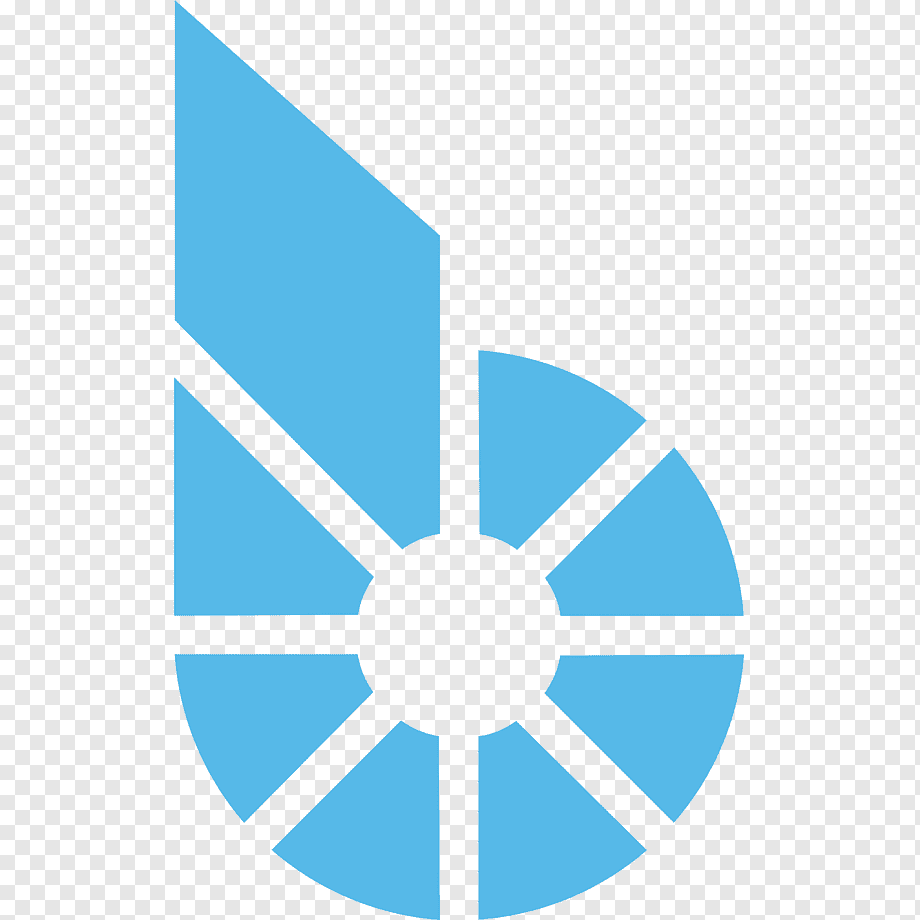 BitShares (BTS) Vector Logo - Download Free SVG Icon | Worldvectorlogo