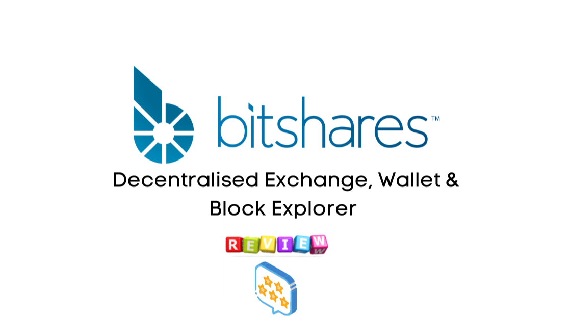 Bitshares Price | BTS Price index, Live chart & Market cap | OKX