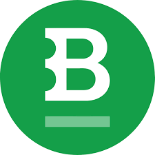 Bitstamp review Pros, cons, fees & more | bymobile.ru