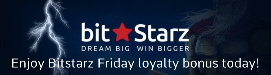 Profile – Bitstarz friday loyalty bonus, битстарз 42 – Class Online School