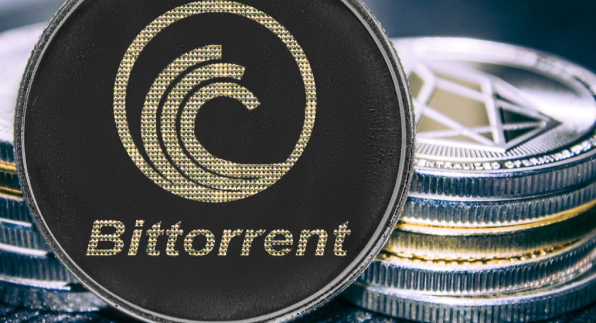 Bittorrent [Old] Price Today - BTTOLD Price Chart & Market Cap | CoinCodex