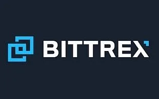 Bittrex (Volume ??): Volume Prices and trading pairs available >> Stelareum