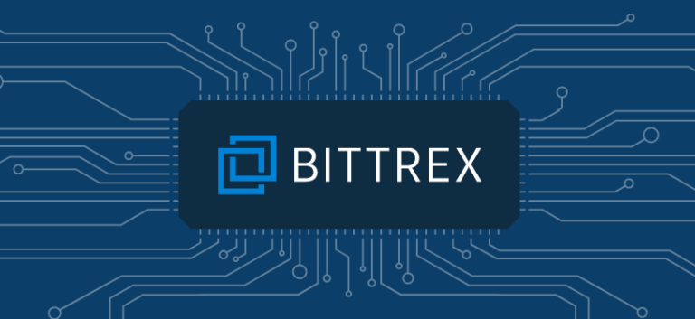 Measurable Data Token to Be Delisted From Bittrex Global on December 4th — TradingView News