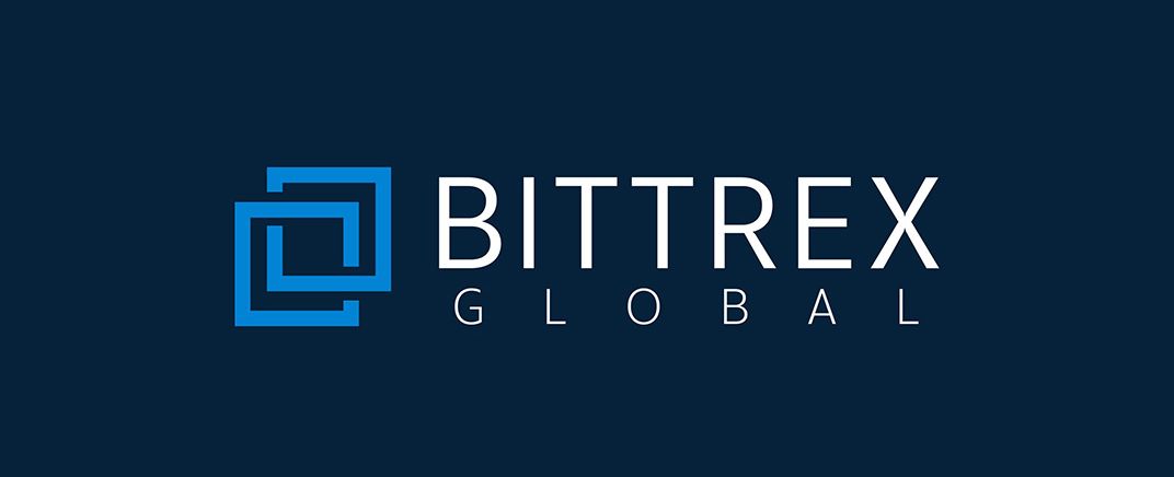 Bittrex Global | Questions and answers about the Bittrex Global wind-down process