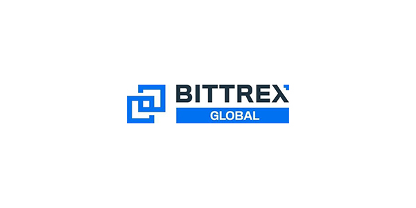 Questions and Answers for Bittrex Global GmbH (Liechtenstein) Customers - Bittrex | CoinCarp