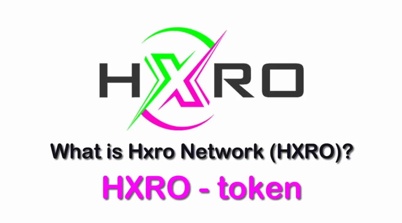 How to buy Hxro (HXRO) on Bittrex? – CoinCheckup Crypto Guides