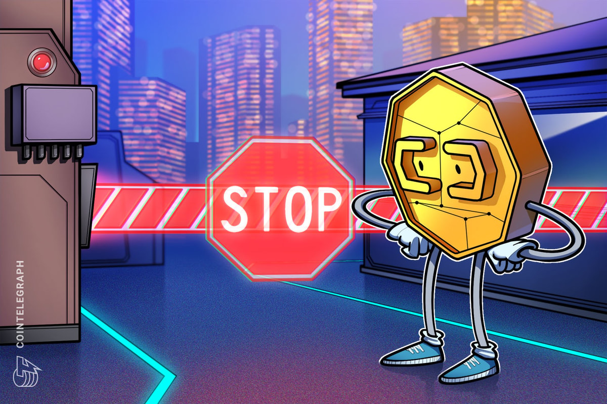 Bittrex Global Shuts Down: Cryptocurrency Exchange Ceases Operations Worldwide ⋆ ZyCrypto