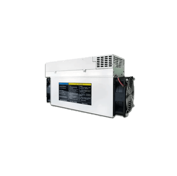 T 15T Blake2B IBeLink K1+ ASIC KDA Mining Machine