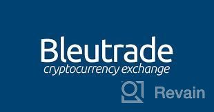 Bleutrade Exchange Review, Live Prices, Trade Volume, Fees | BitRates