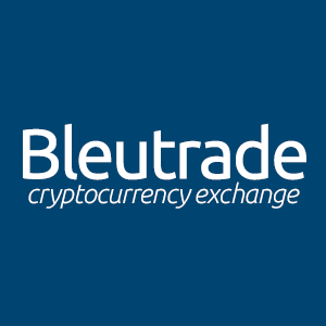 Review of Bleutrade : Scam or legit ?