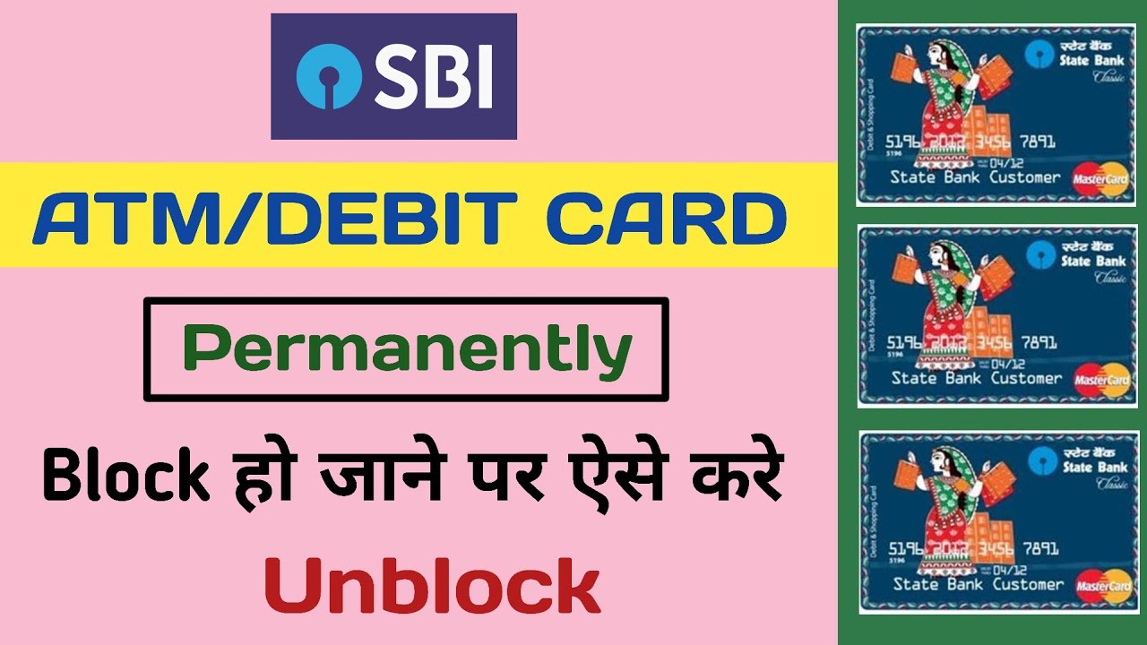 Block your SIM Card/Mobile Number Online | Vi India