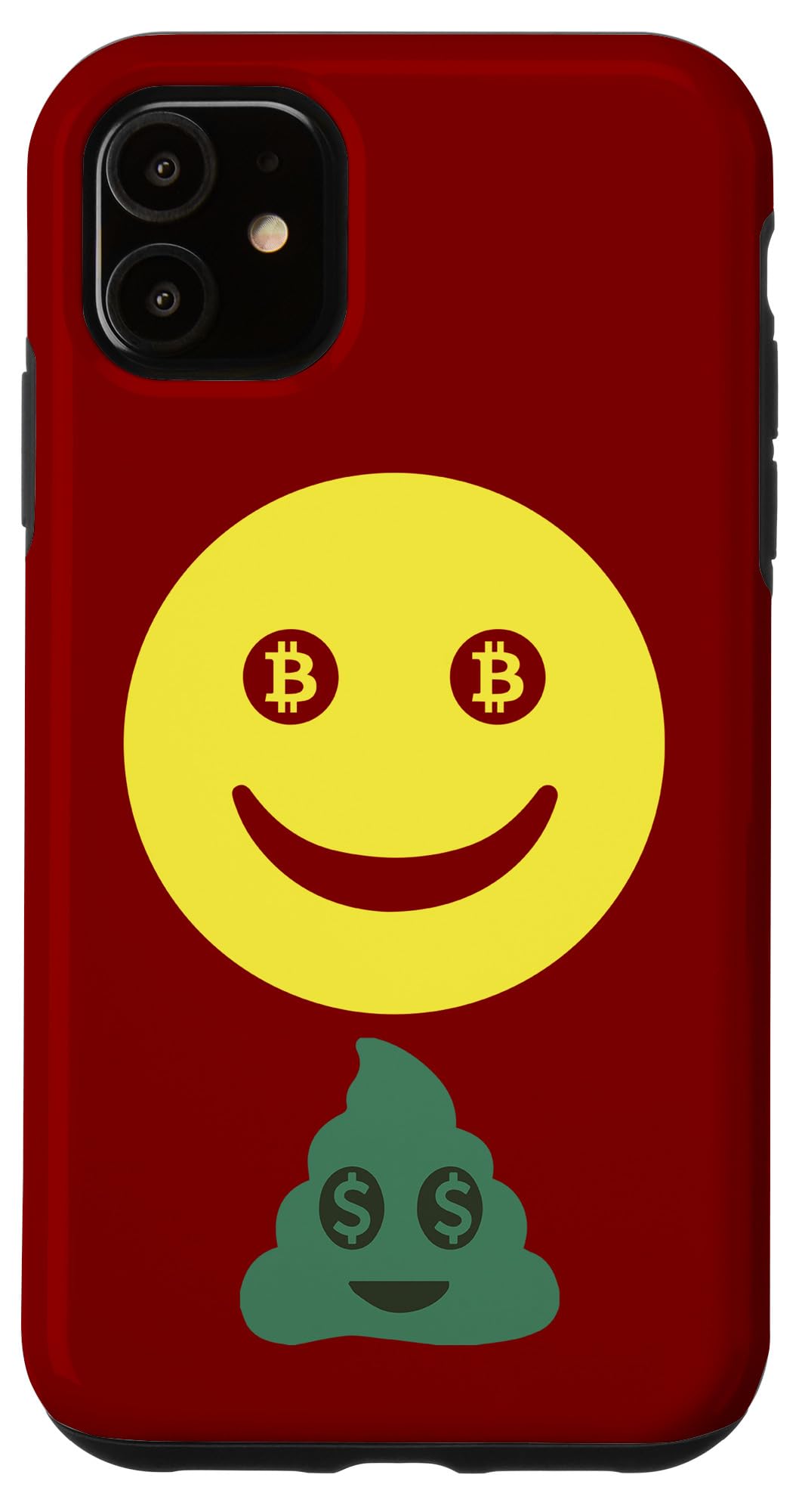 Cryptocurrency Emojis | 💱🤑💰💲 | Copy & Paste