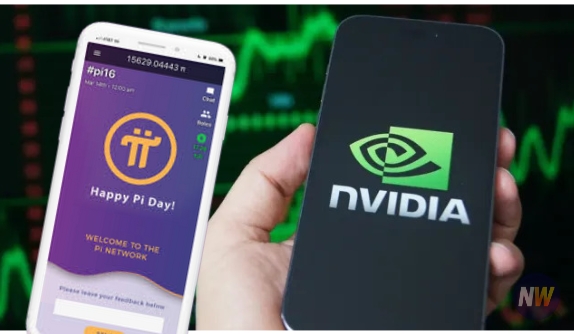 Nvidia’s contradictory relationship with crypto mining | NASDAQ:NVDA, ETR:NVD